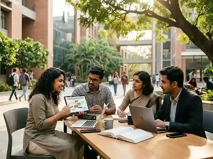 Law careers in India 2026  |  complete guide to litigation, corporate law, judiciary, IPR, cyber law, UPSC and 15+ other career paths after LLB with salary and roadmap