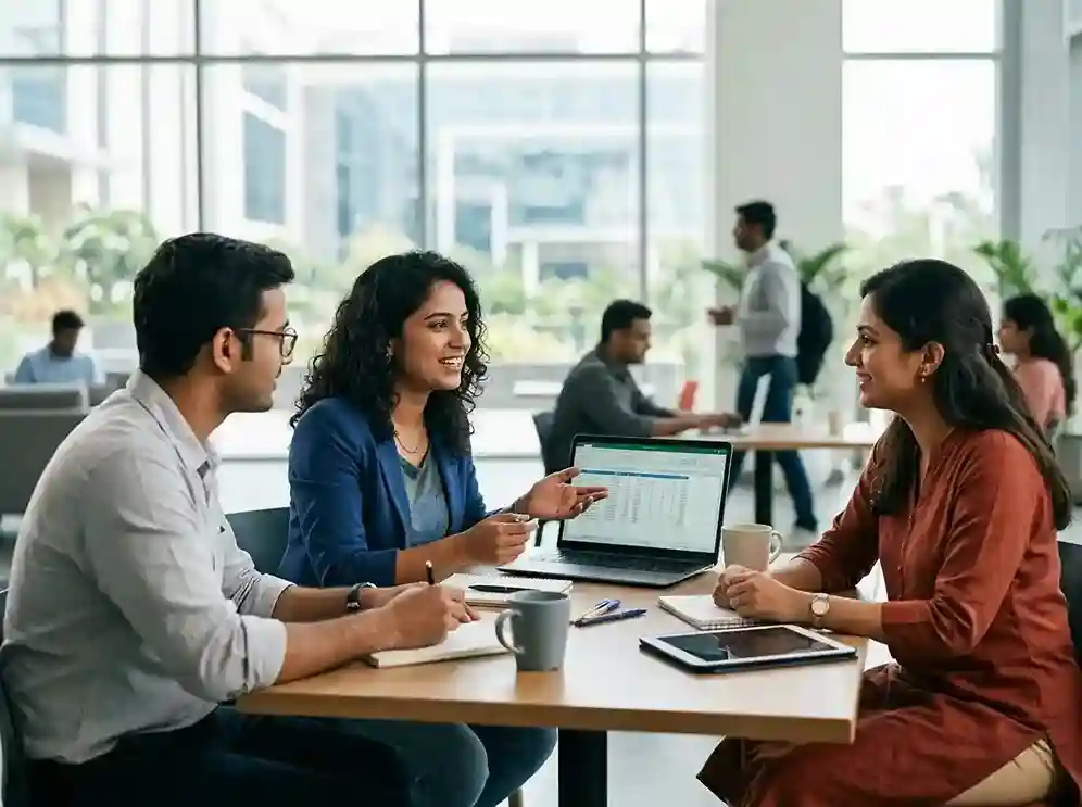 Trilegal career guide 2027  |  internship stipend, fresher salary, lockstep model, practice areas and how to get hired at India's largest all-equity law firm