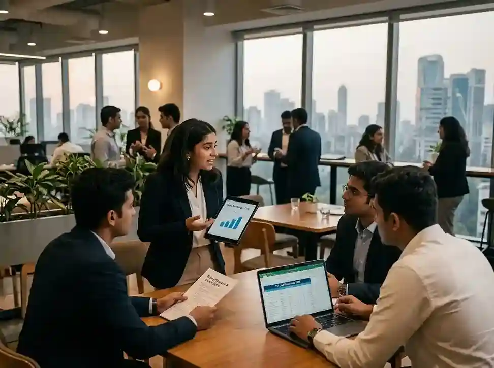 Top law firms in India 2026  |  Tier 1 firms Cyril Amarchand Mangaldas, Khaitan & Co, AZB & Partners, Trilegal, Shardul Amarchand Mangaldas with salary, deal rankings and career guide for NLU graduates