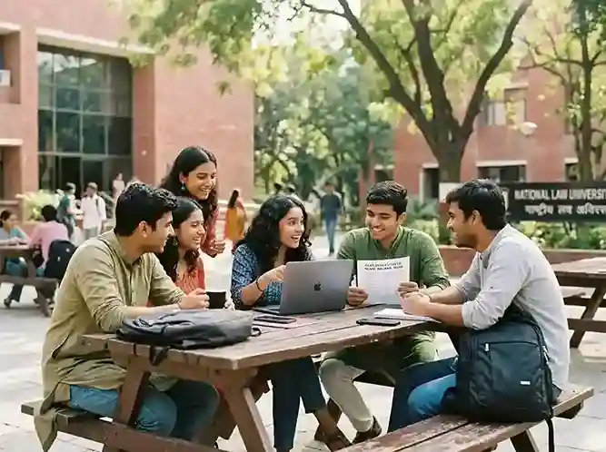 Blog post image